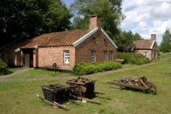 papenburg-2 052_52.jpg